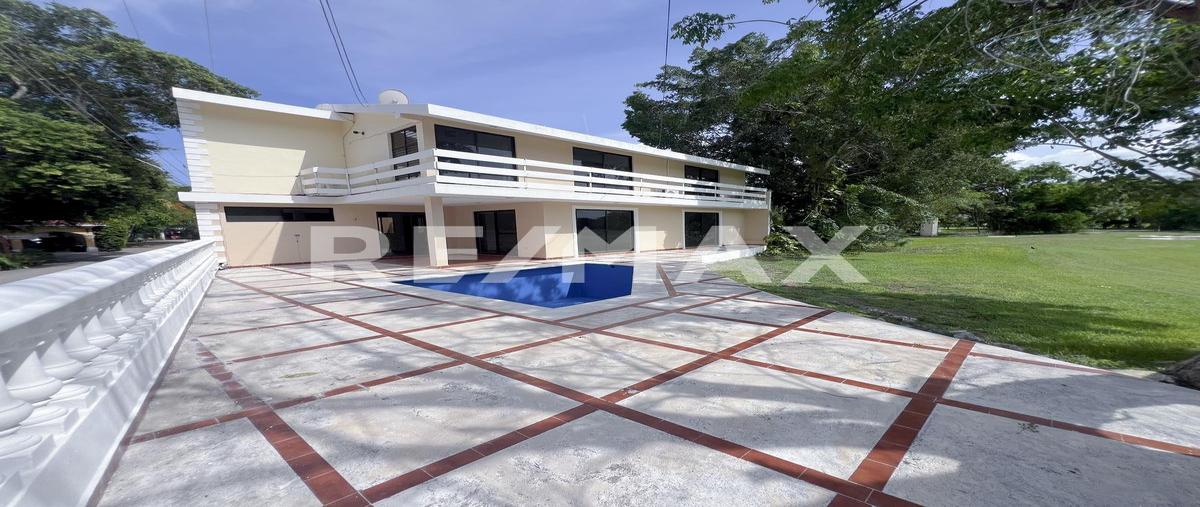 Foto de casa en 1 , club de golf la ceiba, mérida, yucatán, 0 foto 02 Foto de casa en venta en 1 , club de golf la ceiba, mérida, yucatán, 0 No. 02