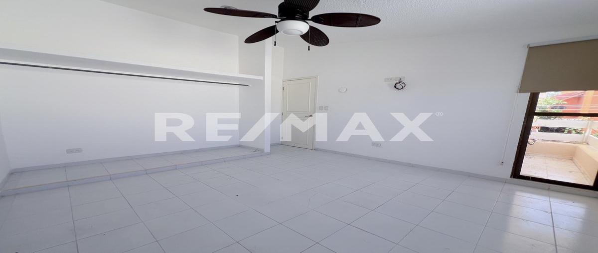 Foto de casa en 1 , club de golf la ceiba, mérida, yucatán, 0 foto 03 Foto de casa en venta en 1 , club de golf la ceiba, mérida, yucatán, 0 No. 03