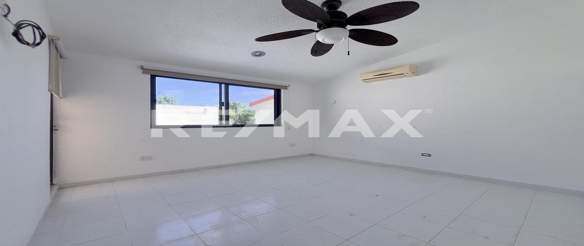Foto de casa en 1 , club de golf la ceiba, mérida, yucatán, 0 foto 05 Foto de casa en venta en 1 , club de golf la ceiba, mérida, yucatán, 0 No. 05