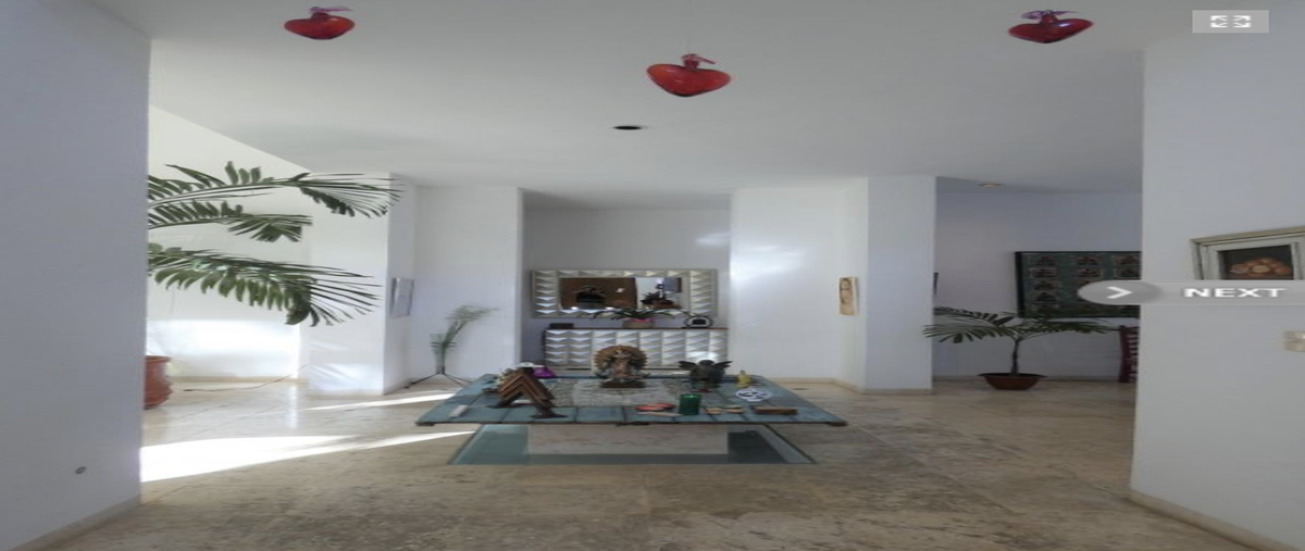 Foto de casa en 1 , club de golf la ceiba, mérida, yucatán, 30568211 foto 03 Foto de casa en venta en 1 , club de golf la ceiba, mérida, yucatán, 30568211 No. 03
