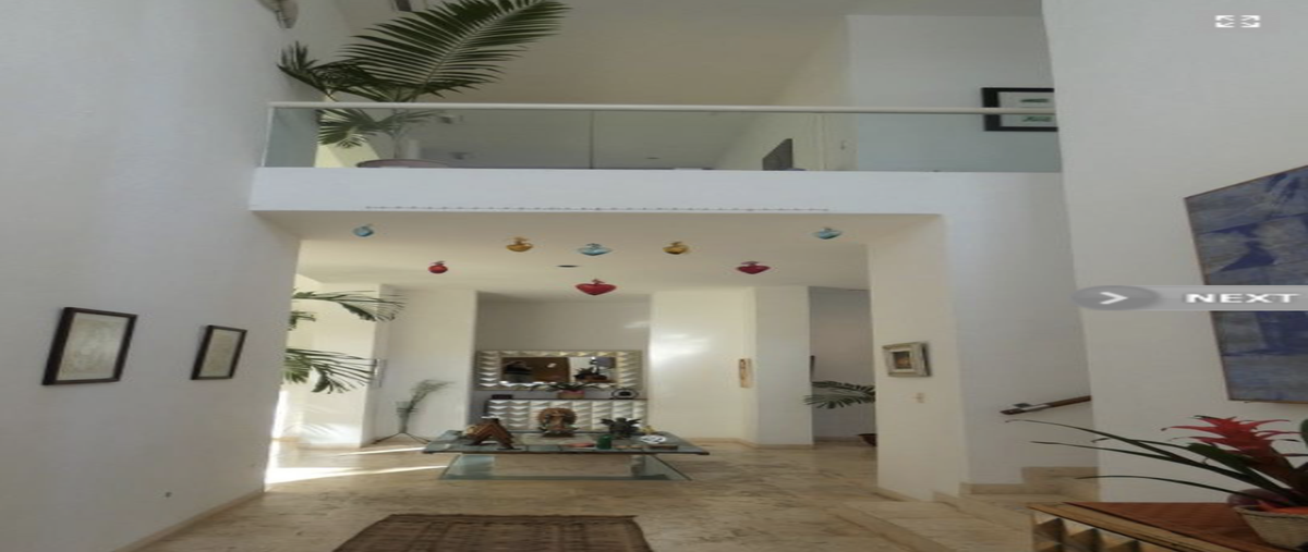Foto de casa en 1 , club de golf la ceiba, mérida, yucatán, 30568211 foto 04 Foto de casa en venta en 1 , club de golf la ceiba, mérida, yucatán, 30568211 No. 04
