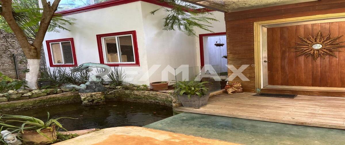 Foto de casa en 1 , club de golf la ceiba, mérida, yucatán, 0 foto 01 Foto de casa en venta en 1 , club de golf la ceiba, mérida, yucatán, 0 No. 01