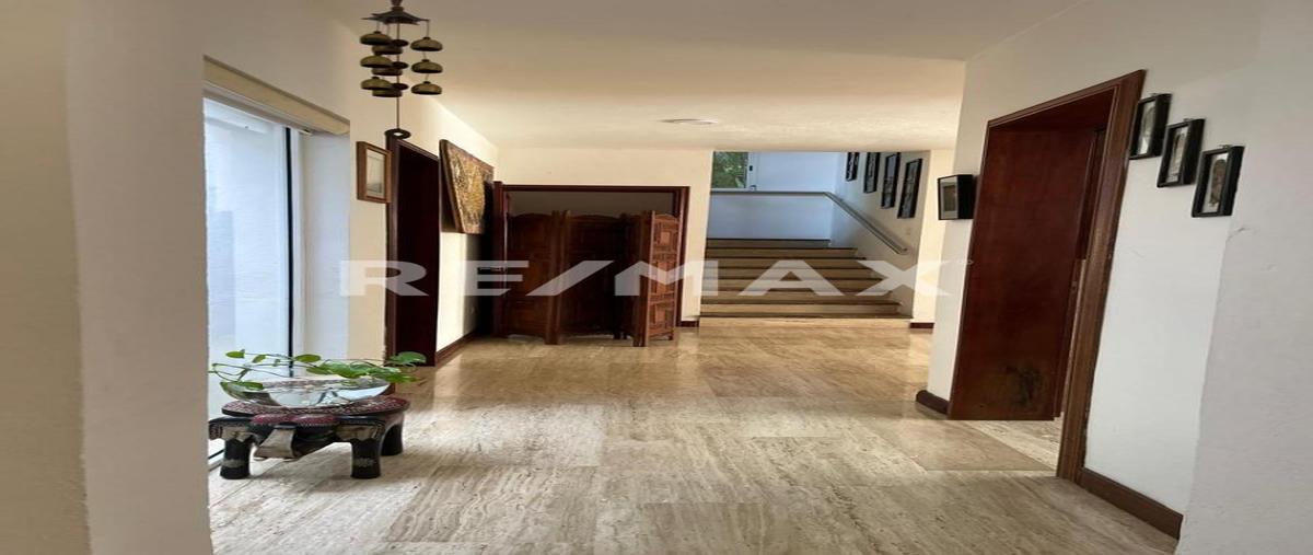 Foto de casa en 1 , club de golf la ceiba, mérida, yucatán, 0 foto 04 Foto de casa en venta en 1 , club de golf la ceiba, mérida, yucatán, 0 No. 04