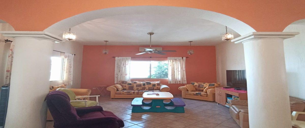 Foto de casa en venta en 1 , club de golf la ceiba, mérida, yucatán, 0 No. 05