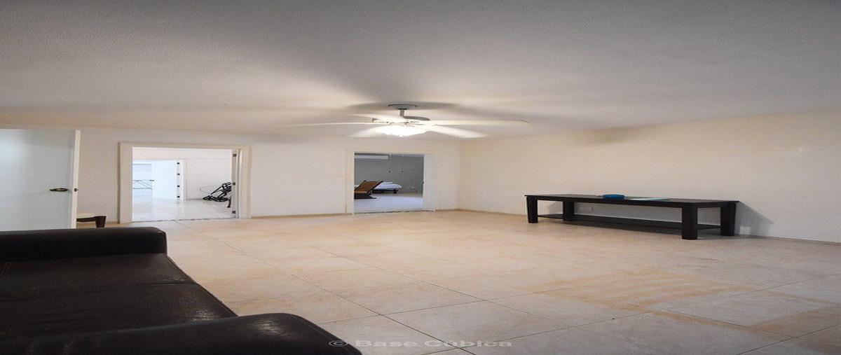 Foto de departamento en renta en 1 , club de golf la ceiba, mérida, yucatán, 0 No. 03