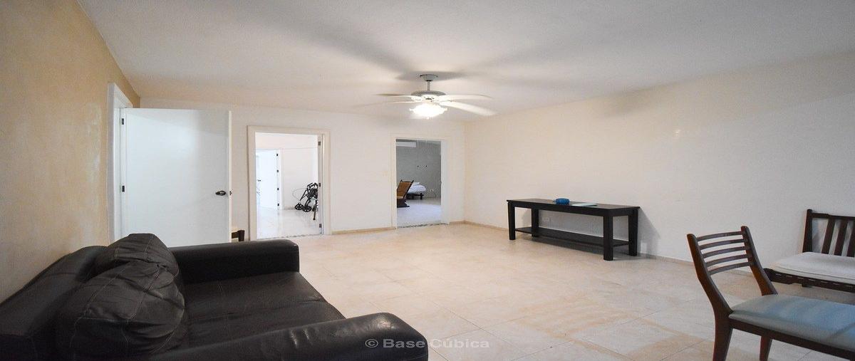 Foto de departamento en renta en 1 , club de golf la ceiba, mérida, yucatán, 0 No. 04