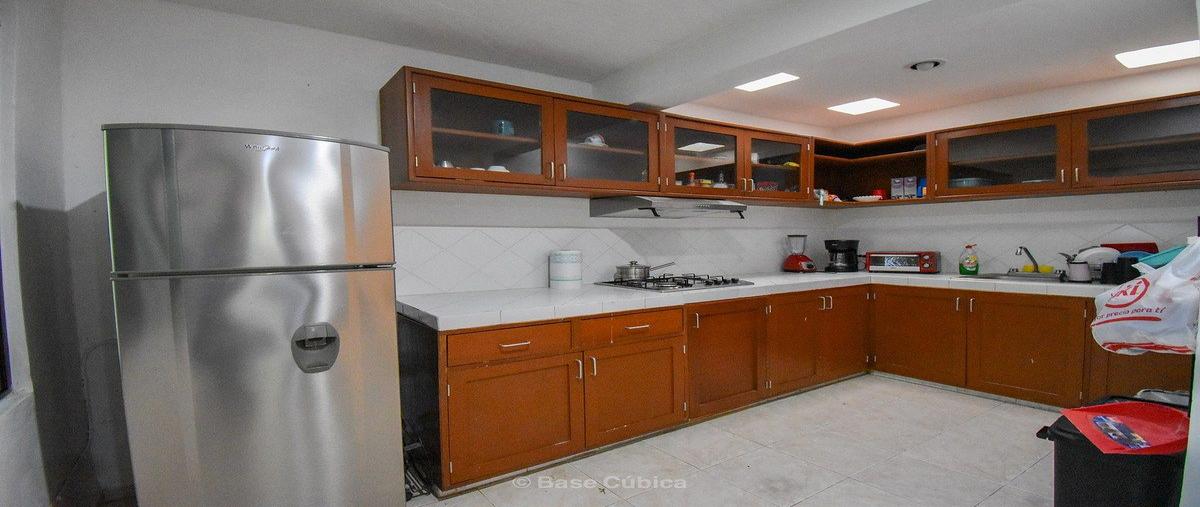 Foto de departamento en renta en 1 , club de golf la ceiba, mérida, yucatán, 0 No. 05
