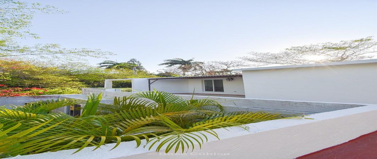 Foto de departamento en renta en 1 , club de golf la ceiba, mérida, yucatán, 0 No. 03