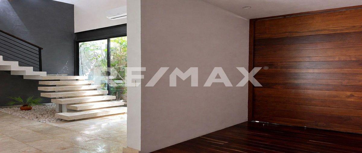 Foto de casa en renta en 1 , club de golf la ceiba, mérida, yucatán, 0 No. 03