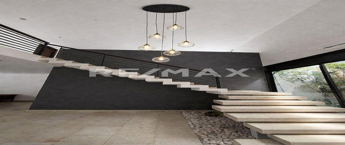 Foto de casa en renta en 1 , club de golf la ceiba, mérida, yucatán, 0 No. 04