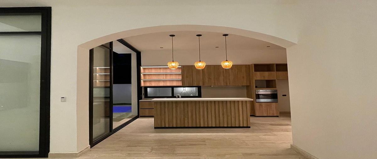 Foto de casa en venta en 1 , club de golf la ceiba, mérida, yucatán, 0 No. 03