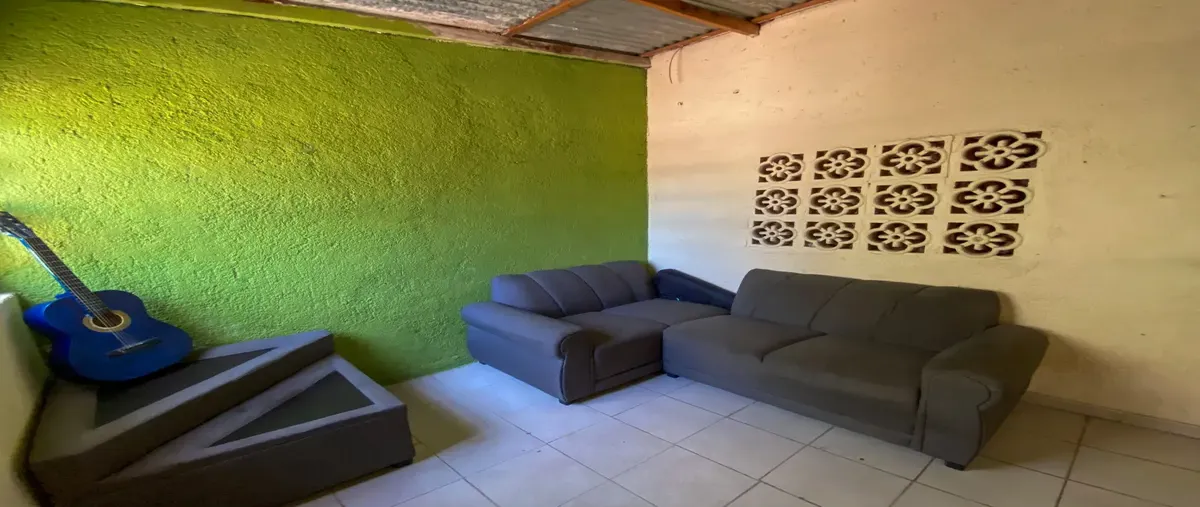 Foto de casa en venta en 1 , colina del sol, la paz, baja california sur, 30150768 No. 04