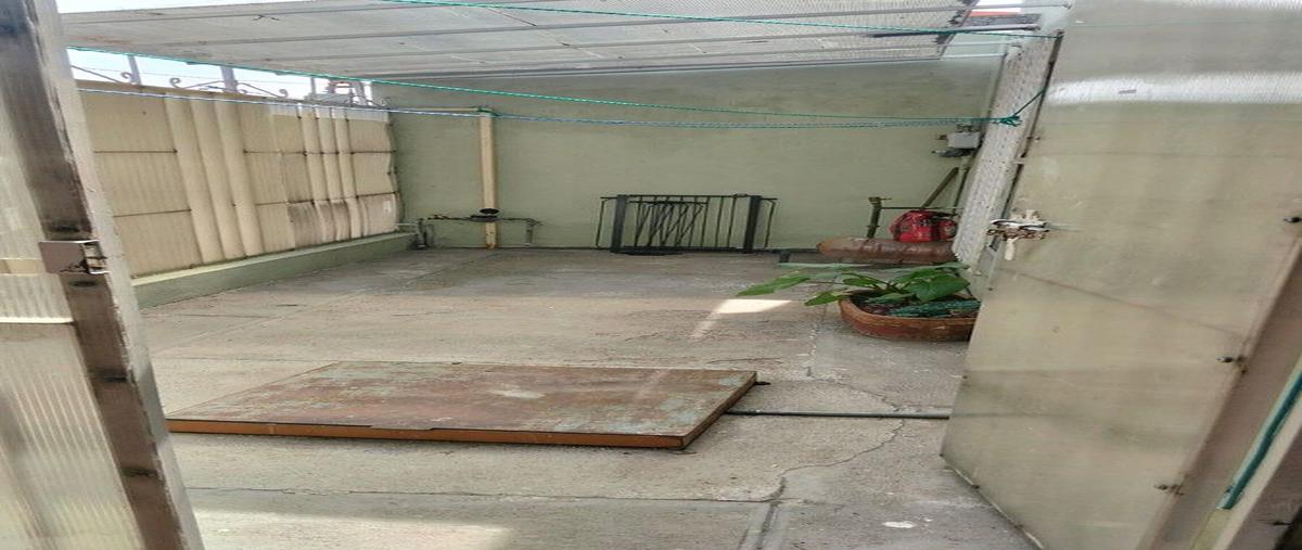 Foto de casa en venta en 1 , colinas del rio, aguascalientes, aguascalientes, 31081320 No. 05