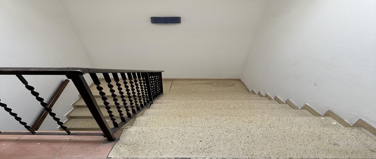 Foto de casa en venta en 1 , colonial buenavista, mérida, yucatán, 0 No. 04