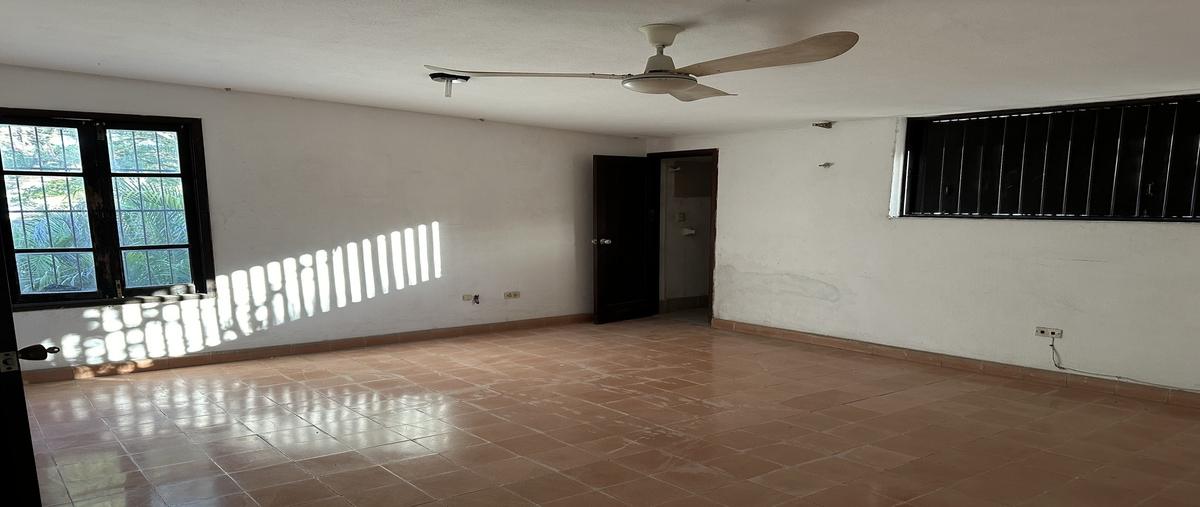 Foto de casa en venta en 1 , colonial buenavista, mérida, yucatán, 0 No. 05