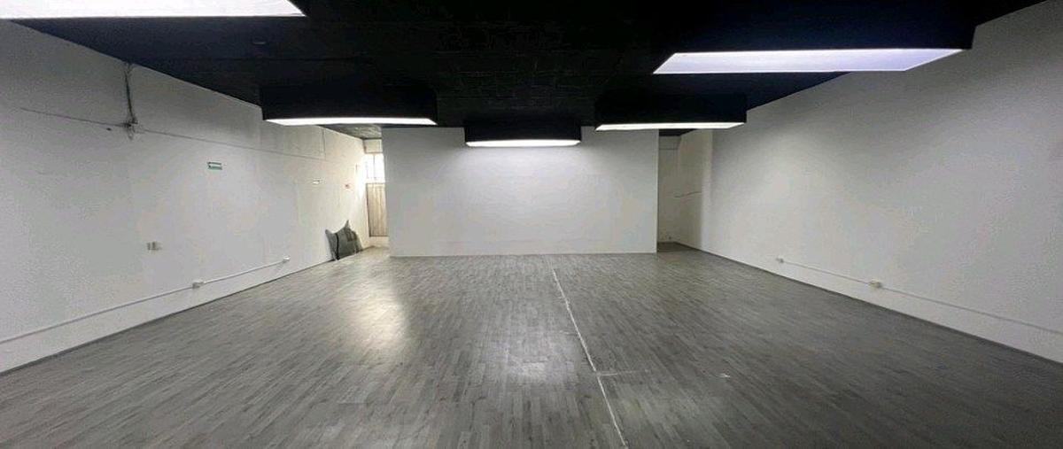 Foto de local en renta en 1 , colonial buenavista, mérida, yucatán, 0 No. 03