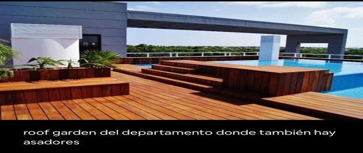 Foto de departamento en 1 , complejo industrial rivera del río, san francisco del rincón, guanajuato, 0 foto 05 Foto de departamento en venta en 1 , complejo industrial rivera del río, san francisco del rincón, guanajuato, 0 No. 05