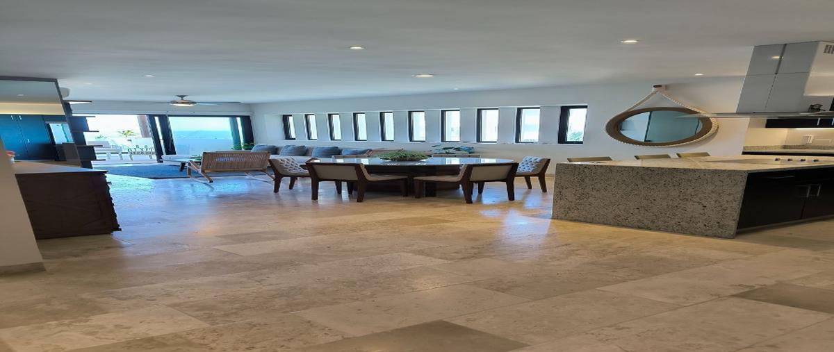 Foto de departamento en venta en 1 , complejo turistico nuevo yucatán, telchac puerto, yucatán, 28105583 No. 04