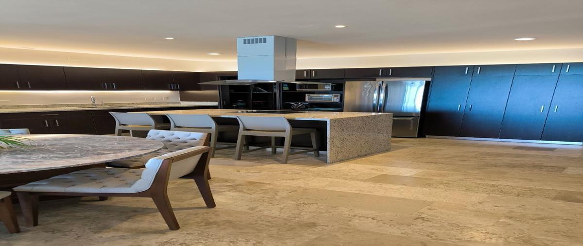 Foto de departamento en venta en 1 , complejo turistico nuevo yucatán, telchac puerto, yucatán, 28105583 No. 05