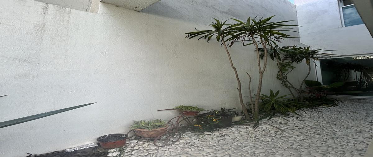 Foto de casa en 1 , condominio q campestre residencial, jesús maría, aguascalientes, 0 foto 02 Foto de casa en venta en 1 , condominio q campestre residencial, jesús maría, aguascalientes, 0 No. 02