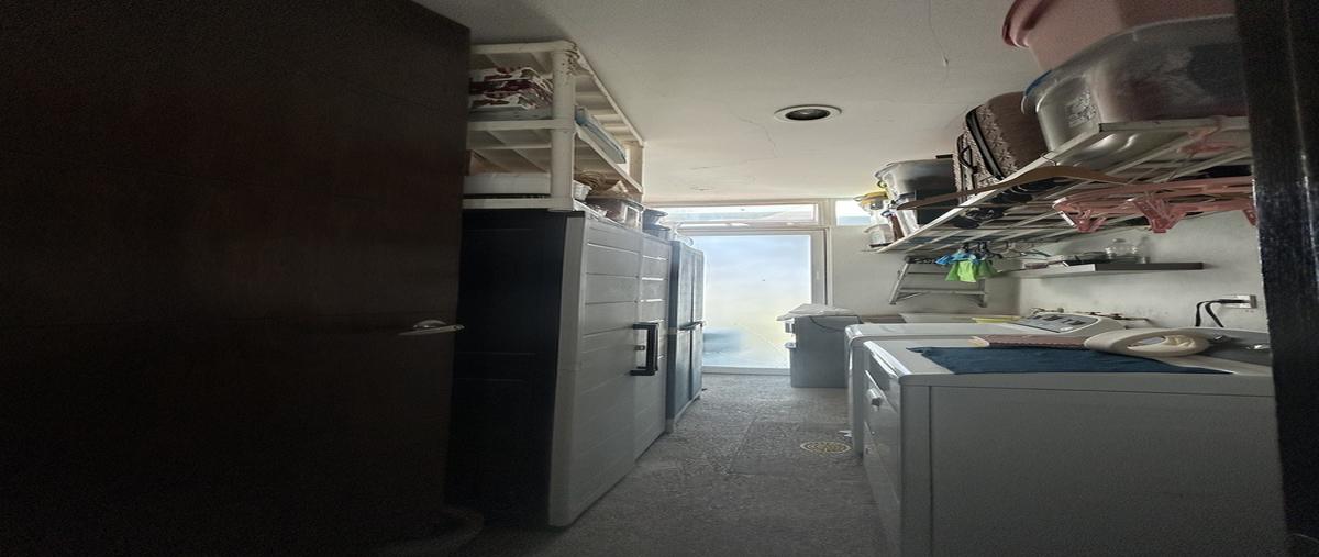 Foto de casa en 1 , condominio q campestre residencial, jesús maría, aguascalientes, 0 foto 04 Foto de casa en venta en 1 , condominio q campestre residencial, jesús maría, aguascalientes, 0 No. 04