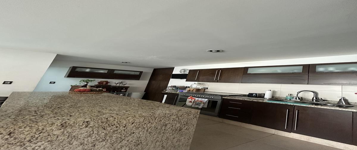 Foto de casa en 1 , condominio q campestre residencial, jesús maría, aguascalientes, 0 foto 05 Foto de casa en venta en 1 , condominio q campestre residencial, jesús maría, aguascalientes, 0 No. 05