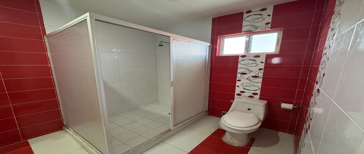 Foto de casa en venta en 1 , conjunto residencial del norte, mérida, yucatán, 28821706 No. 03
