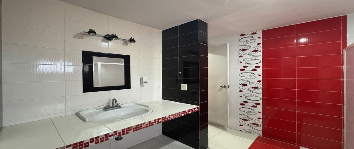 Foto de casa en venta en 1 , conjunto residencial del norte, mérida, yucatán, 28821706 No. 04