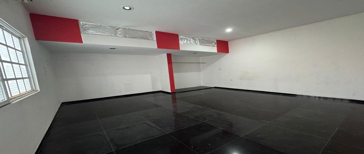 Foto de casa en venta en 1 , conjunto residencial del norte, mérida, yucatán, 28821706 No. 05