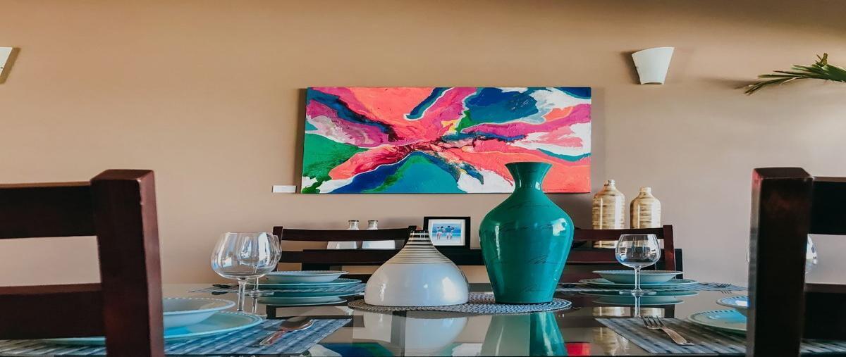 Foto de casa en venta en 1 , conkal, conkal, yucatán, 25123713 No. 03