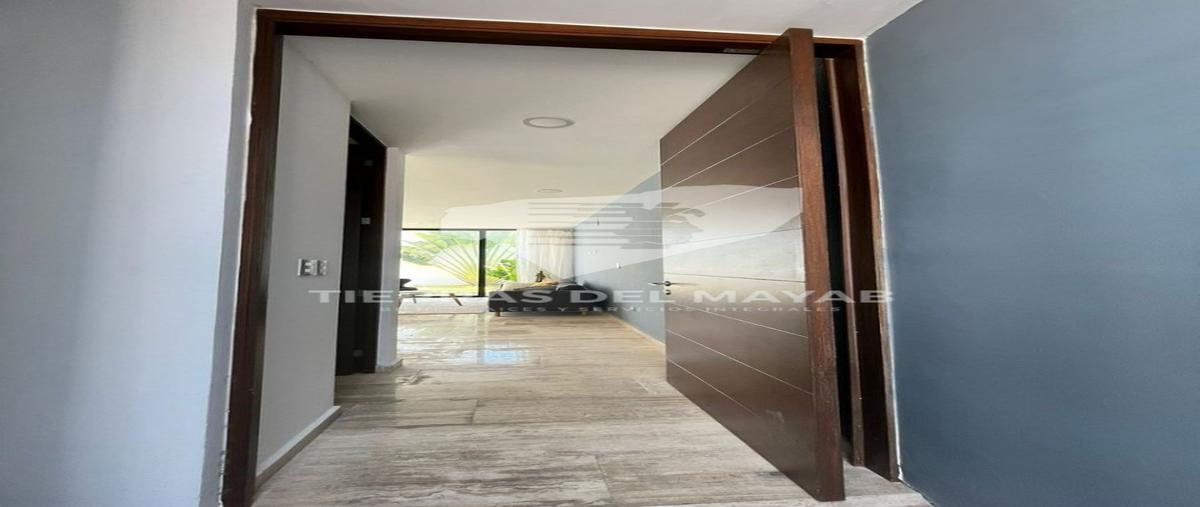 Foto de casa en venta en 1 , conkal, conkal, yucatán, 25831351 No. 03