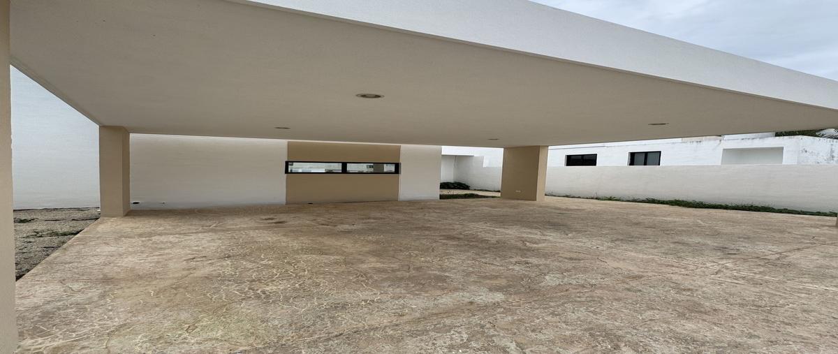 Foto de casa en venta en 1 , conkal, conkal, yucatán, 26919556 No. 03