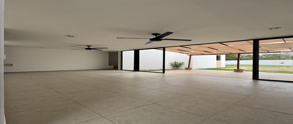 Foto de casa en venta en 1 , conkal, conkal, yucatán, 26919556 No. 04