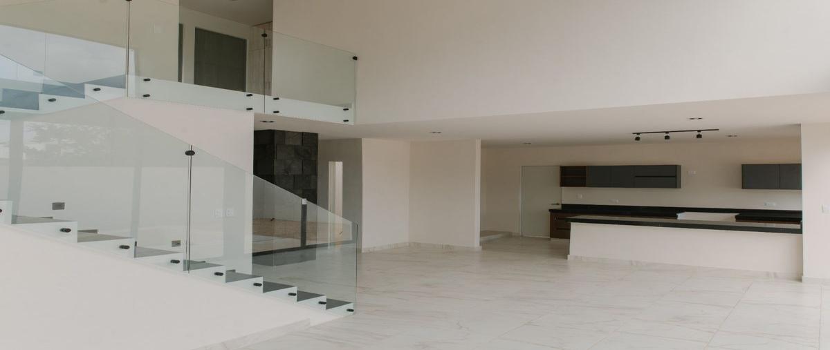 Foto de casa en venta en 1 , conkal, conkal, yucatán, 26972318 No. 04