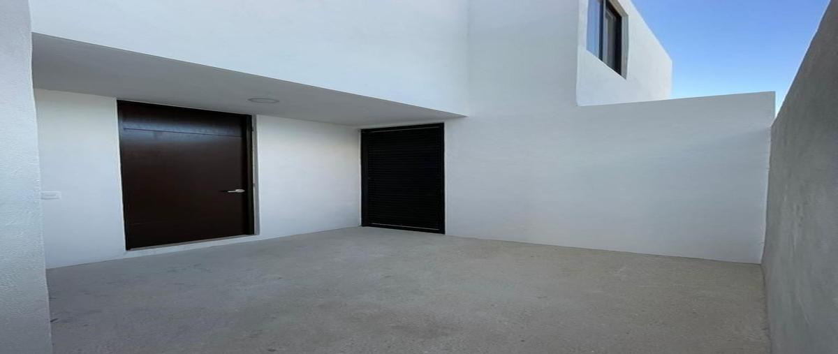 Foto de casa en venta en 1 , conkal, conkal, yucatán, 27589390 No. 03