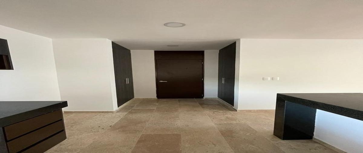 Foto de casa en venta en 1 , conkal, conkal, yucatán, 27589390 No. 05