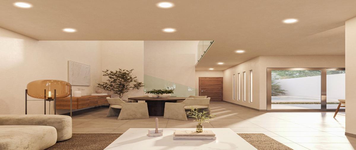 Foto de casa en venta en 1 , conkal, conkal, yucatán, 27827834 No. 03