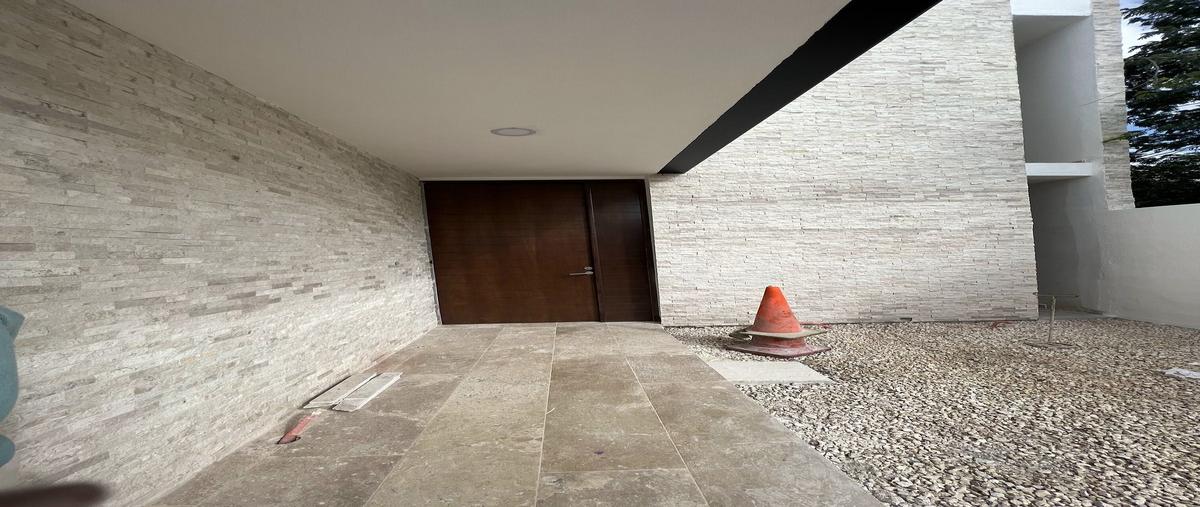 Foto de casa en 1 , conkal, conkal, yucatán, 27878548 foto 03 Foto de casa en venta en 1 , conkal, conkal, yucatán, 27878548 No. 03