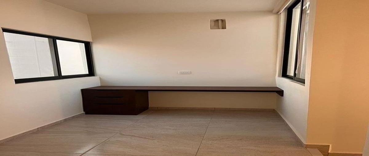 Foto de casa en renta en 1 , conkal, conkal, yucatán, 28048548 No. 05