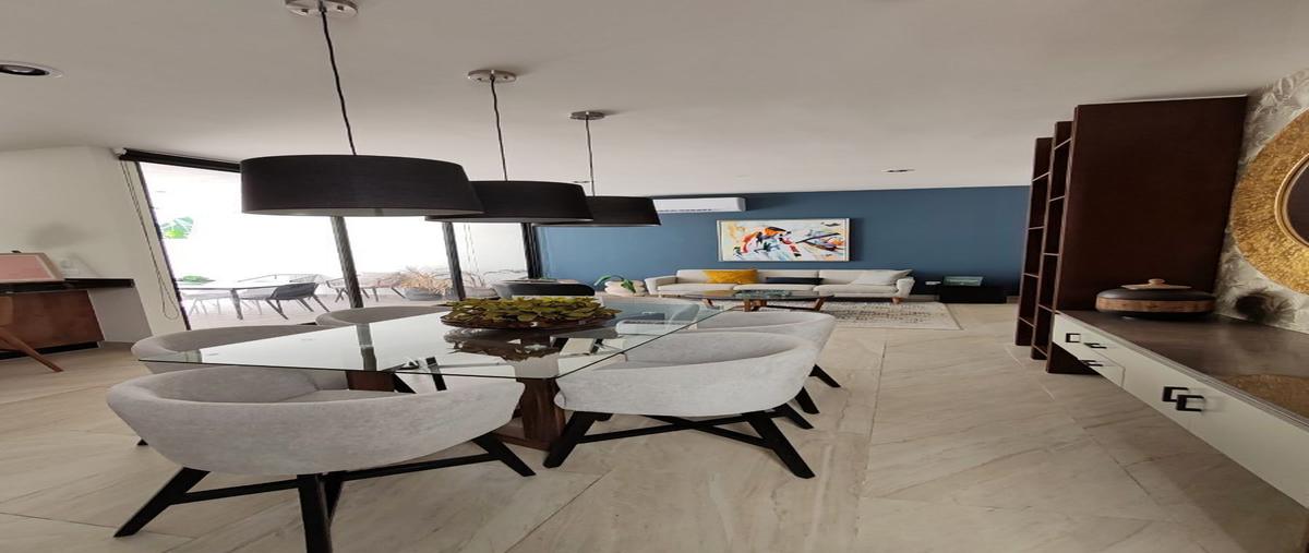 Foto de casa en venta en 1 , conkal, conkal, yucatán, 28051892 No. 05