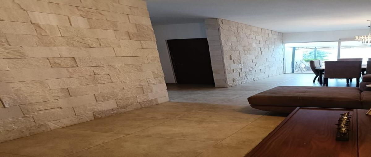 Foto de casa en venta en 1 , conkal, conkal, yucatán, 28087901 No. 05