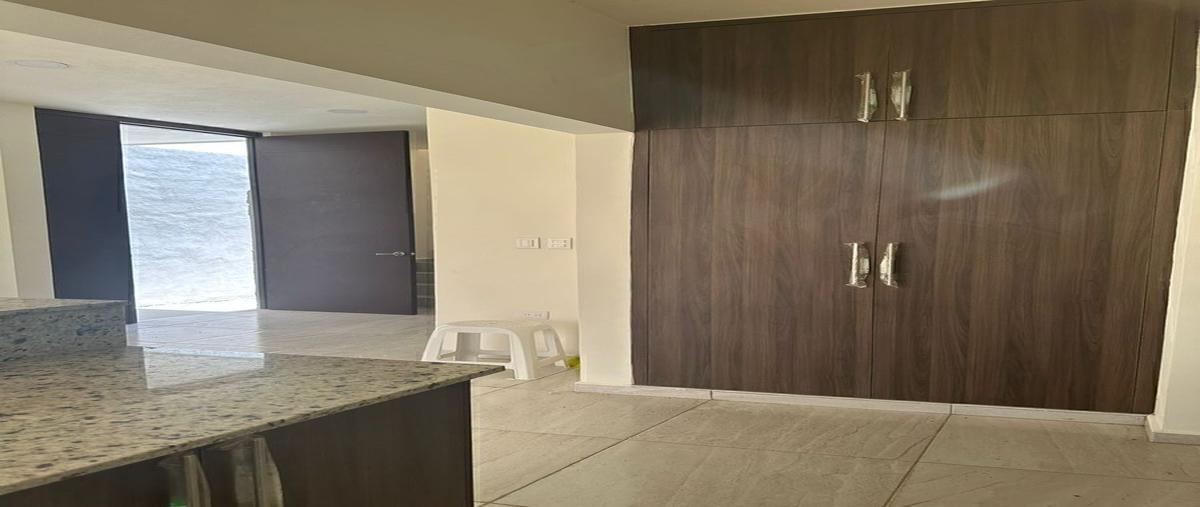 Foto de casa en venta en 1 , conkal, conkal, yucatán, 28200199 No. 03