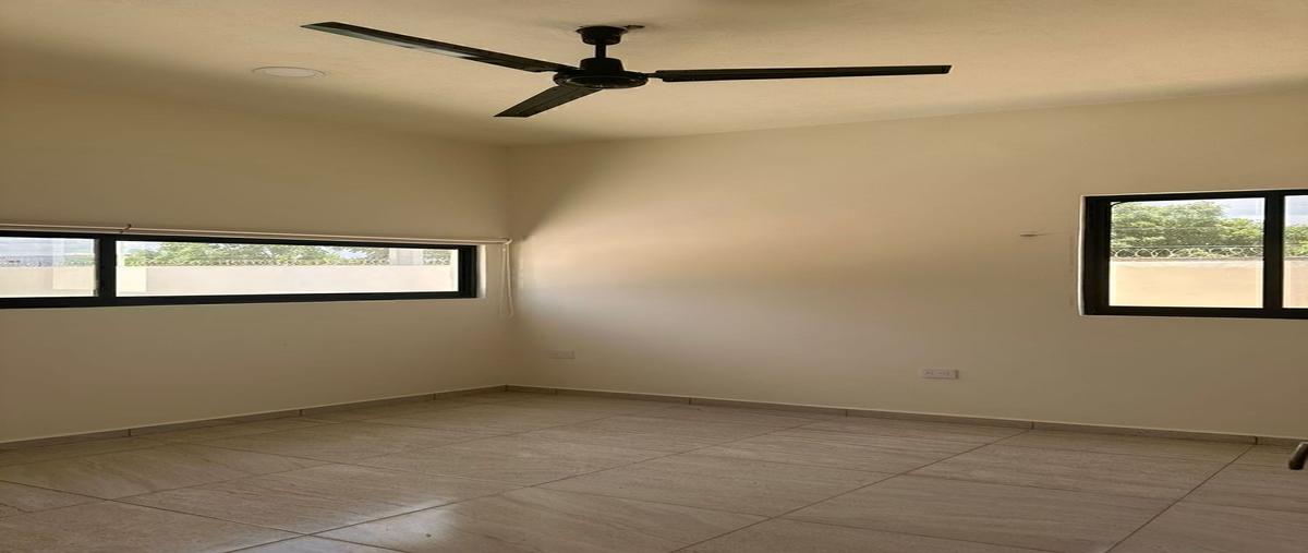 Foto de casa en venta en 1 , conkal, conkal, yucatán, 28200199 No. 04