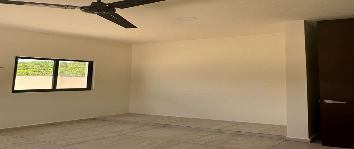 Foto de casa en venta en 1 , conkal, conkal, yucatán, 28200199 No. 05