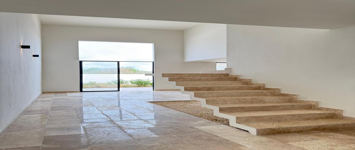 Foto de casa en venta en 1 , conkal, conkal, yucatán, 28214842 No. 03