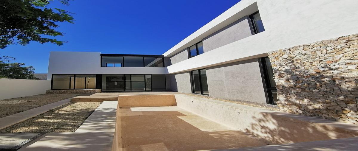 Foto de casa en 1 , conkal, conkal, yucatán, 28230469 foto 03 Foto de casa en venta en 1 , conkal, conkal, yucatán, 28230469 No. 03