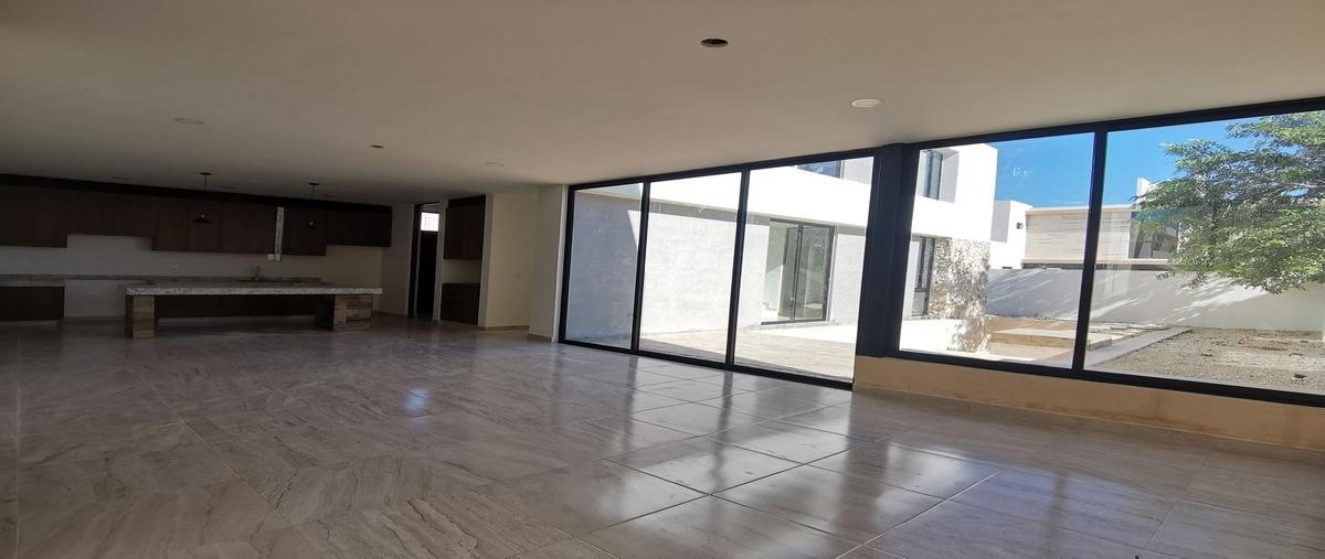 Foto de casa en 1 , conkal, conkal, yucatán, 28230469 foto 05 Foto de casa en venta en 1 , conkal, conkal, yucatán, 28230469 No. 05