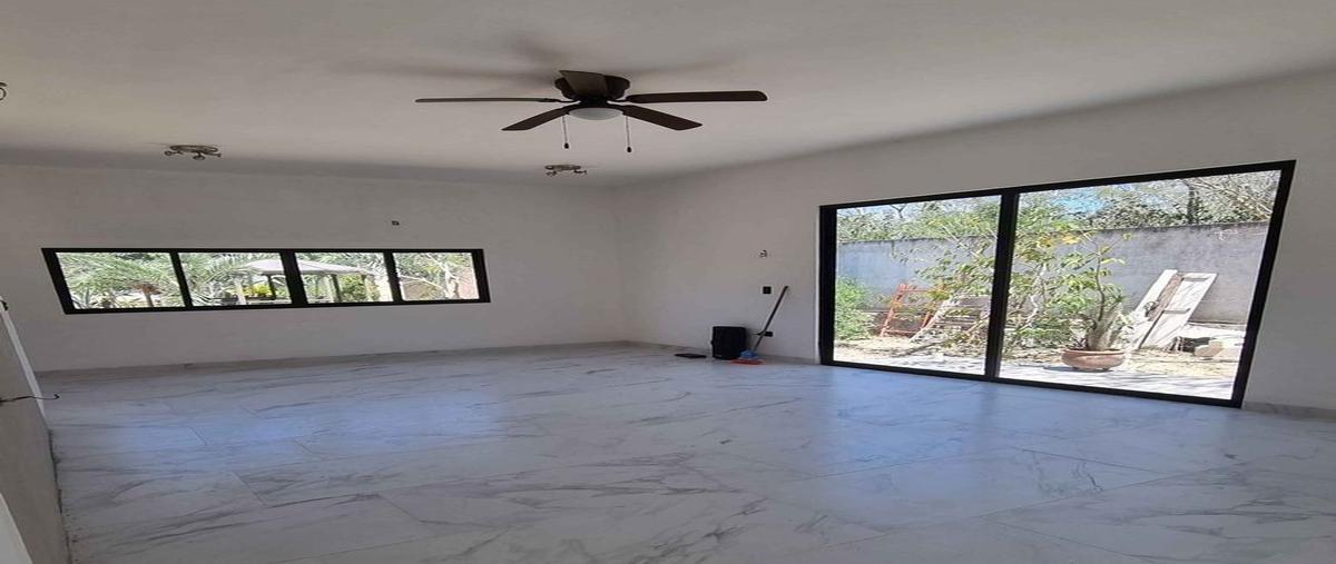 Foto de casa en venta en 1 , conkal, conkal, yucatán, 28338900 No. 05