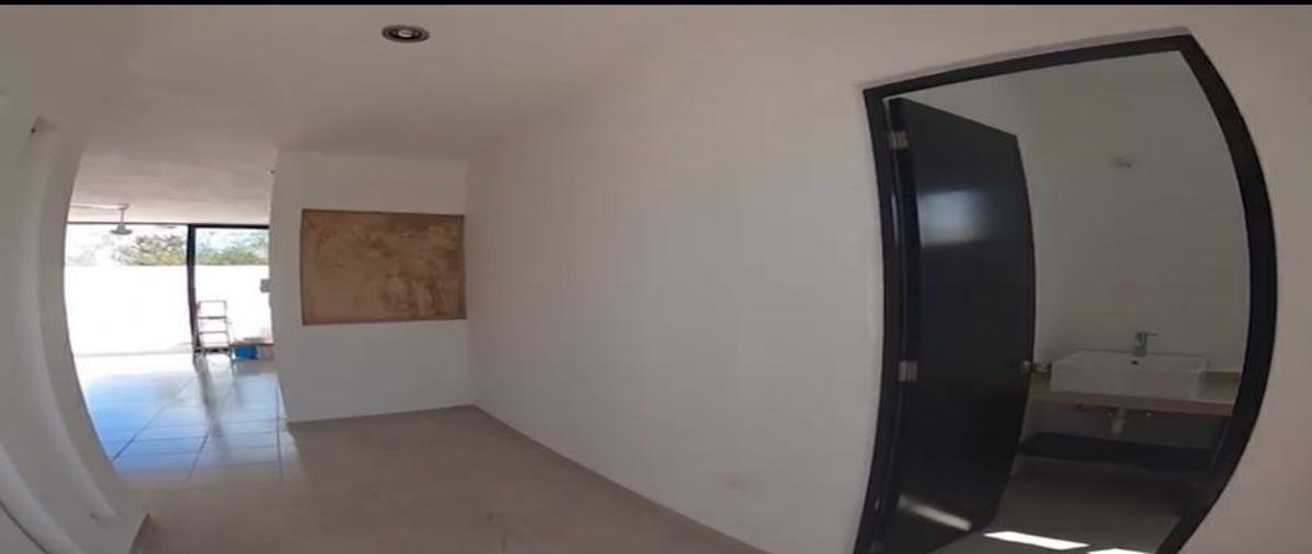 Foto de casa en venta en 1 , conkal, conkal, yucatán, 28386446 No. 03