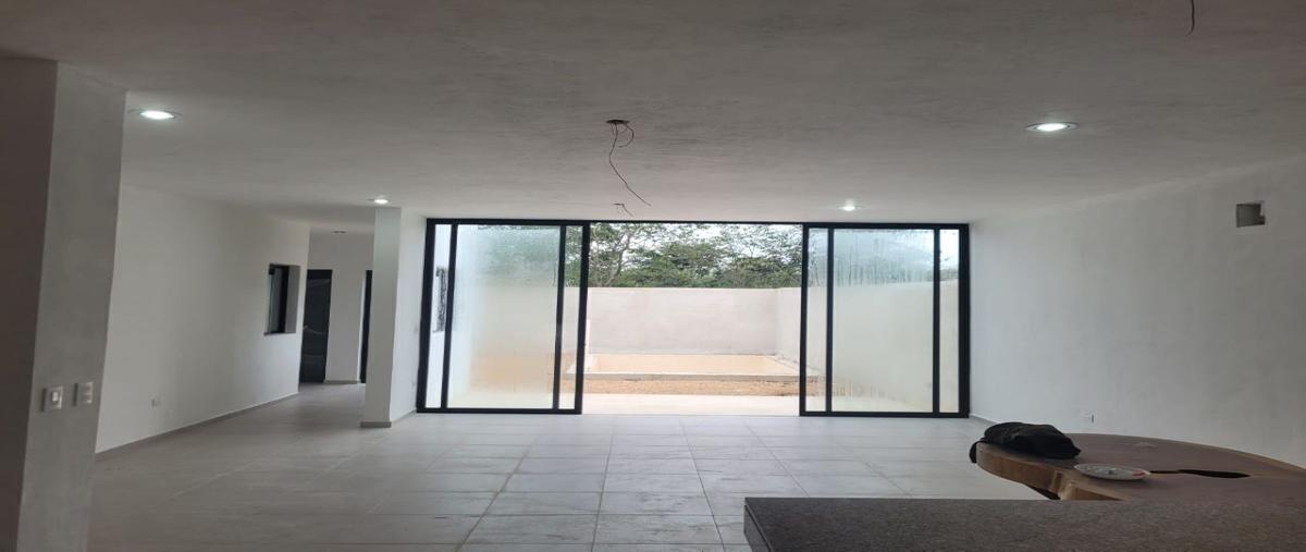 Foto de casa en venta en 1 , conkal, conkal, yucatán, 28386446 No. 05